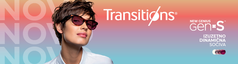 banner text